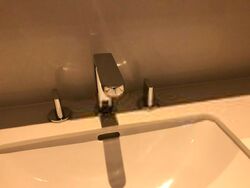 76 Shenton (D2), Apartment #403671301